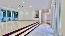 Ridout Road (D10), Detached #553953031